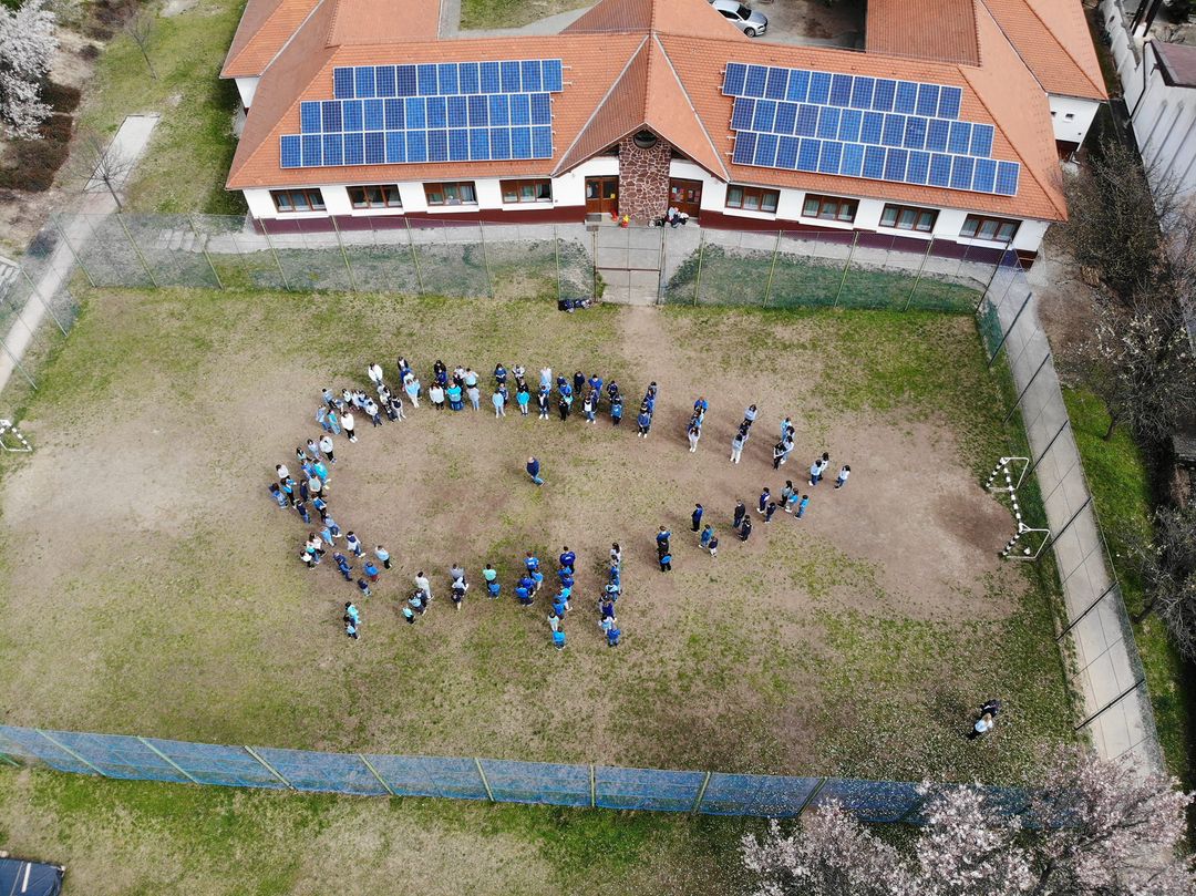 Read more about the article Csepp a Balaton mellett