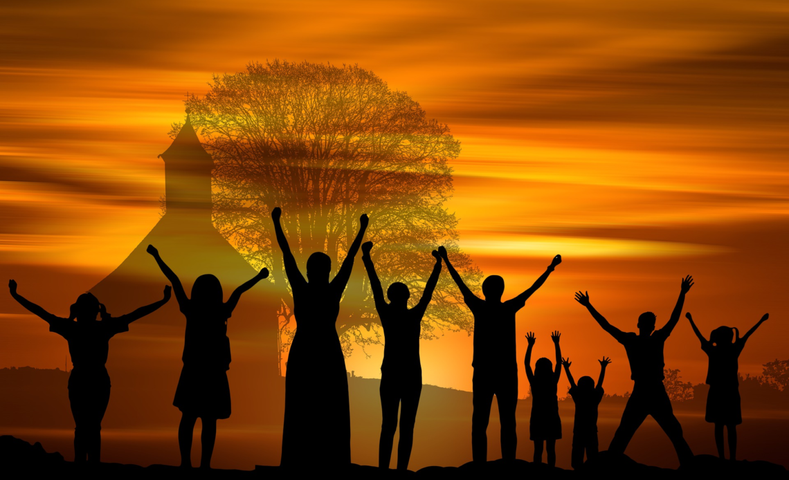 You are currently viewing 2024. 05. 20., Konfirmációs istentisztelet – Dr. Kálmán Csaba