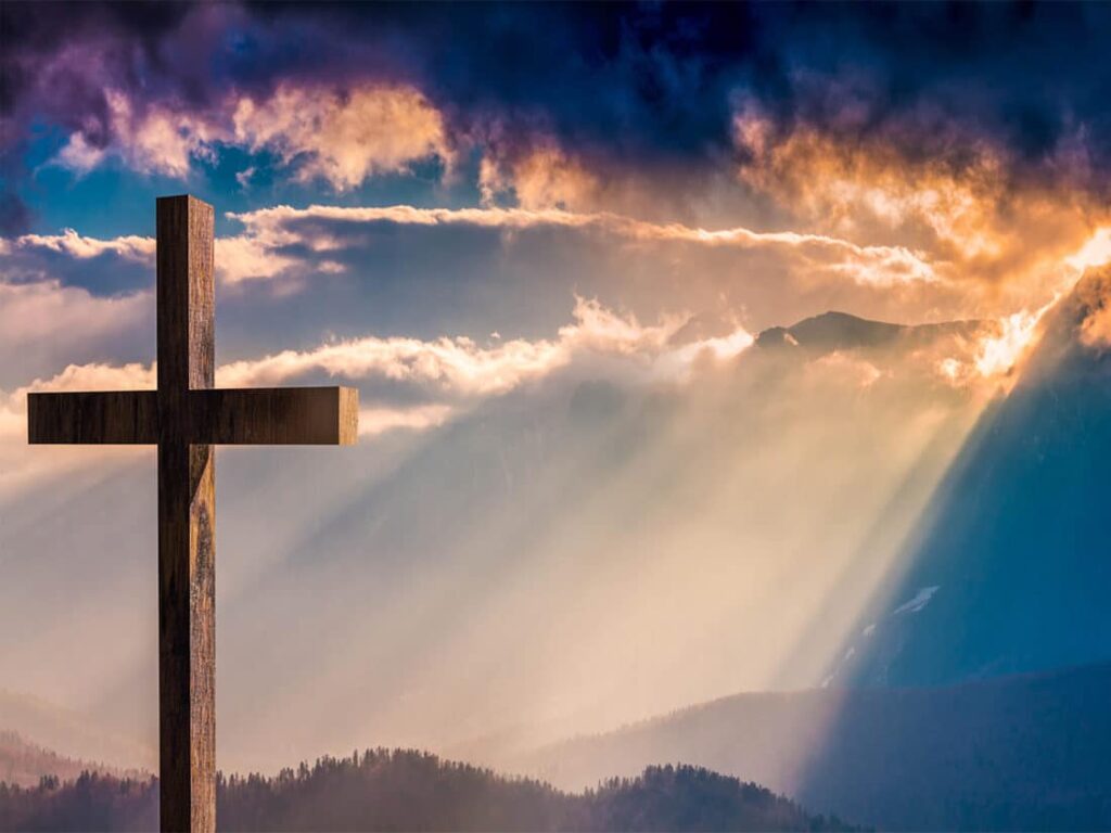 2024. 06. 16., Utolsókból az elsők, igazságos ez? – Dr. Kálmán Csaba