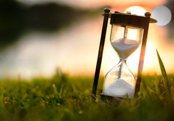 2024. 06. 23., Megéri türelmesnek lenni – Bátki Dávid