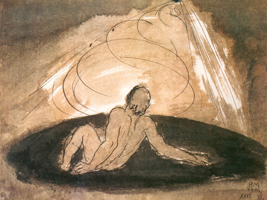 2024. 07. 07. – Mi lelte Pált a damaszkuszi úton? – Dr. Kálmán Csaba