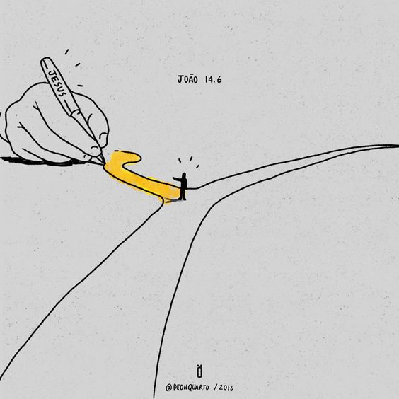 2024. 07. 28. – Hiszitek-e? Legyen a ti hitetek szerint – Dr. Kálmán Csaba