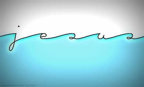 2024. 11. 24., Isten nem egérút akar lenni – Naámán 5. – Dr. Kálmán Csaba