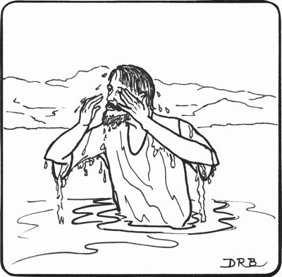 2024. 10. 27. – Naámán 2. – Miért pont Naámán, miért pont én? – Dr. Kálmán Csaba