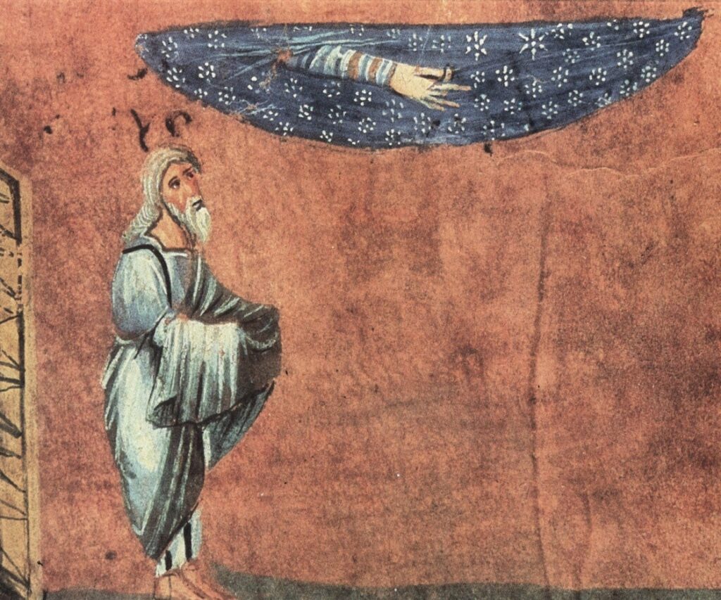 2024. 12. 22. – A megszenvedett reménység beteljesedése – Dr. Kálmán Csaba