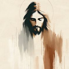 Read more about the article 2025. 05. 04. – A kegyesség tudatosság vagy csak a lélek vibe-ja? 2. – Dr. Kálmán Csaba