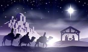 2024. 12. 25. – Karácsonyi istentisztelet – Dr. Kálmán Csaba