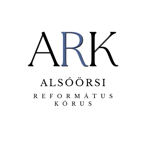 Read more about the article Követni őt ne késsetek! – Évadzáró koncert