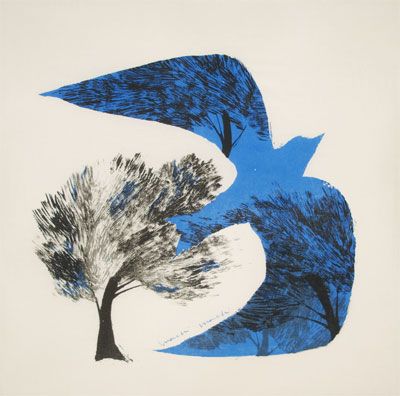 Read more about the article 2025. 06. 01. – A kegyesség tudatosság vagy csak a lélek vibe-ja? 3. – Dr. Kálmán Csaba (Keresztelő és istentisztelet)