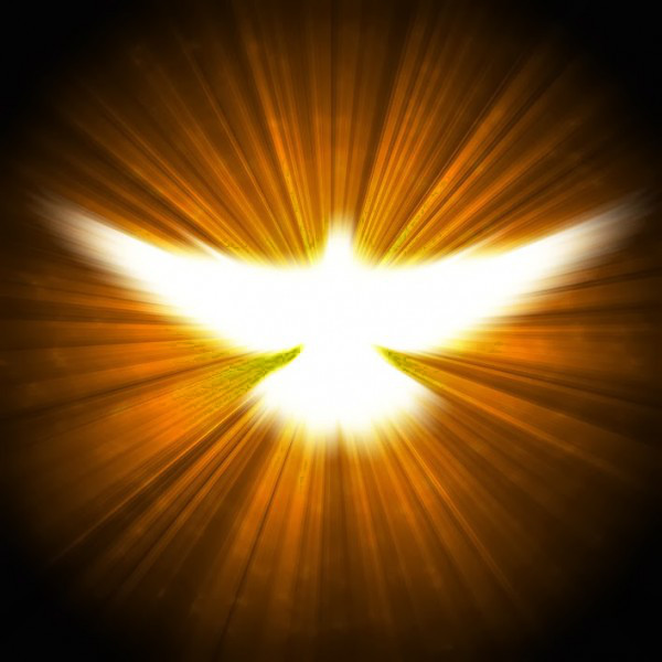 Read more about the article 2025. 06. 08. – Ki kaphat ma Szentlelket? – Dr. Kálmán Csaba