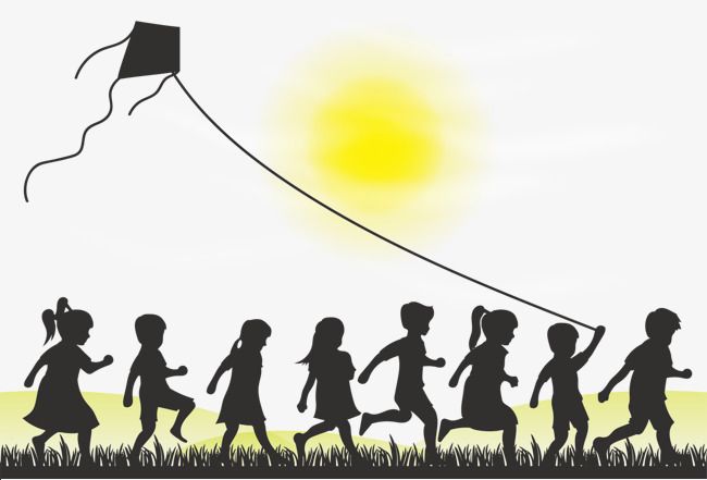 Read more about the article 2025. 07. 06. – Bábel tornya kontra egylelkűség – Dr. Kálmán Csaba