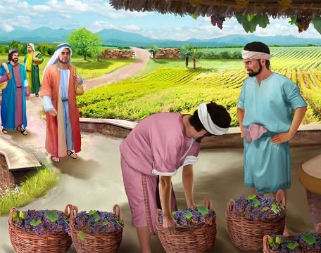 Read more about the article 2025. 09. 14. – Ez nem történhet meg velünk – Dr. Kálmán Csaba