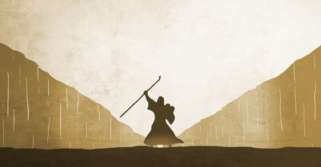 2025. 09. 28. – Isten terápiája az elfáradt lelkűeknek – Dr. Kálmán Csaba