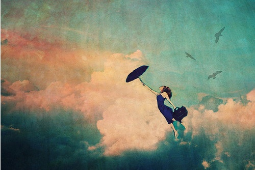 Read more about the article 2025. 10. 12. – Mi a titka a jó közösségnek – Dr. Kálmán Csaba