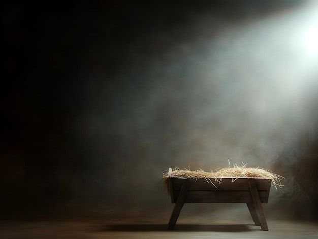 Read more about the article Adventre készülő elcsendesedések