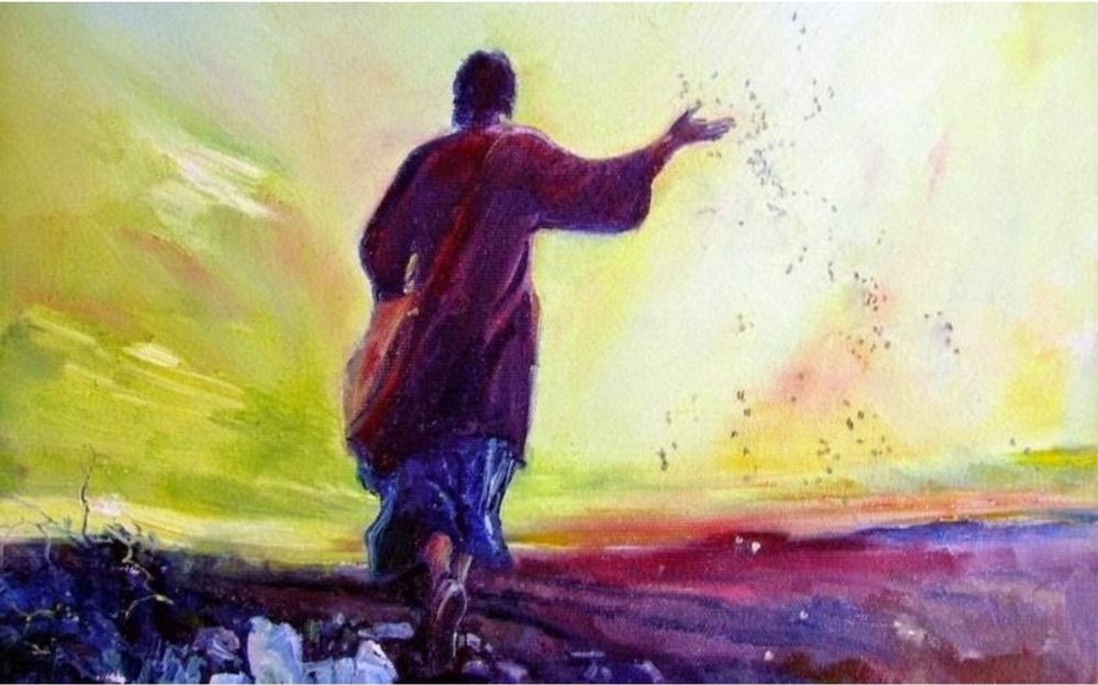 Read more about the article 2025. 11. 16. – Háború vagy béke, áldás vagy átok? – Dr. Kálmán Csaba