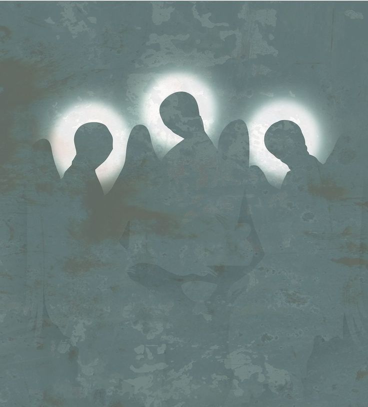 Read more about the article 2025. 12. 21. – Milyen nagy örömről beszél az angyal a pásztoroknak? – Dr. Kálmán Csaba