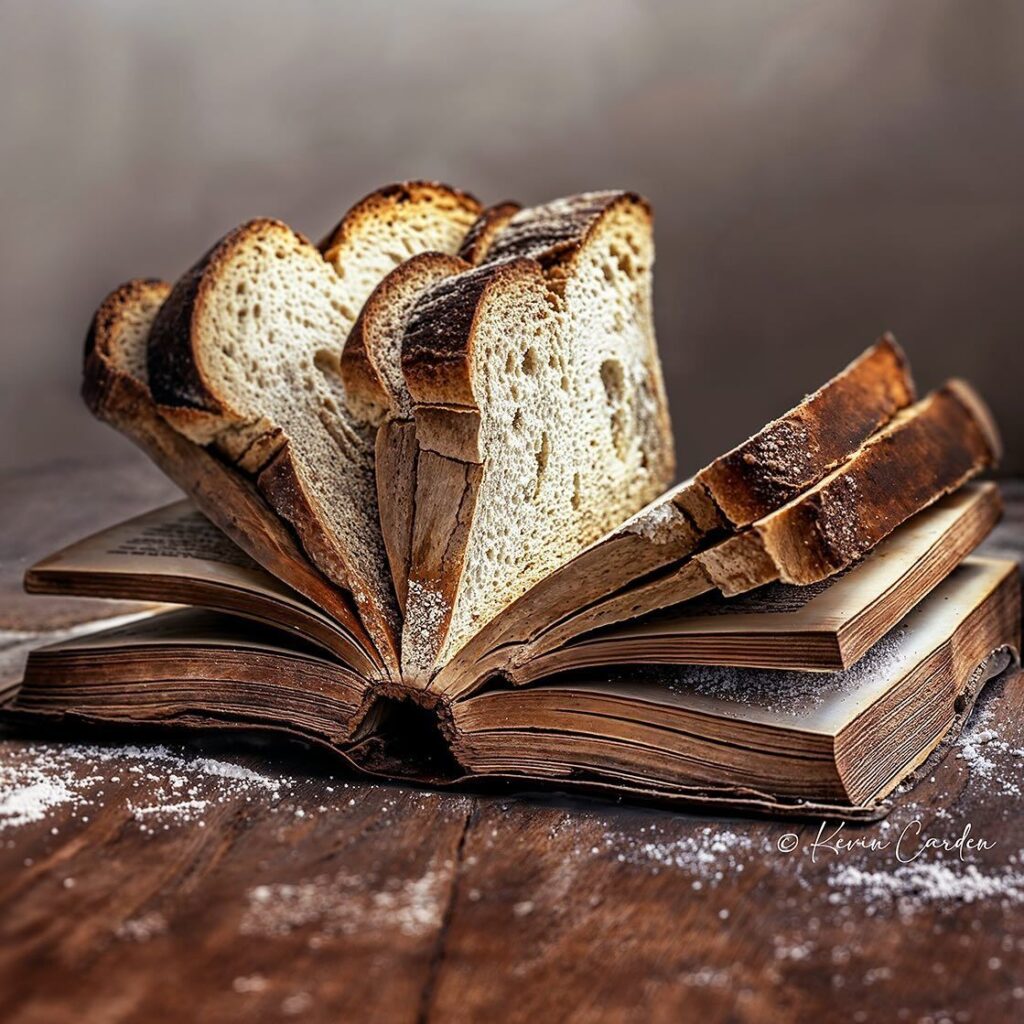 2026. 01. 18. – Enni vagy hinni? – Dr. Kálmán Csaba