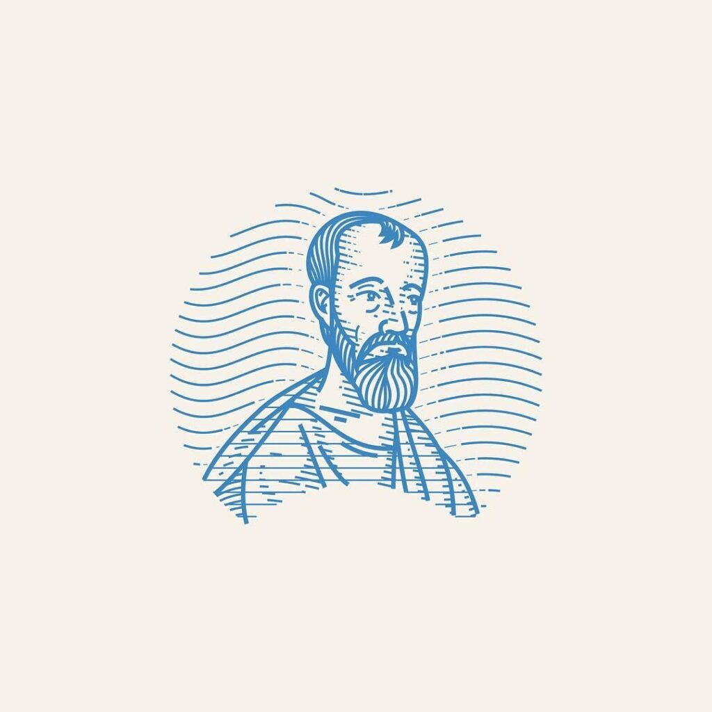 2025. 12. 28. – A hiteles ismeretre épülő hit ereje és valósága – Dr. Kálmán Csaba