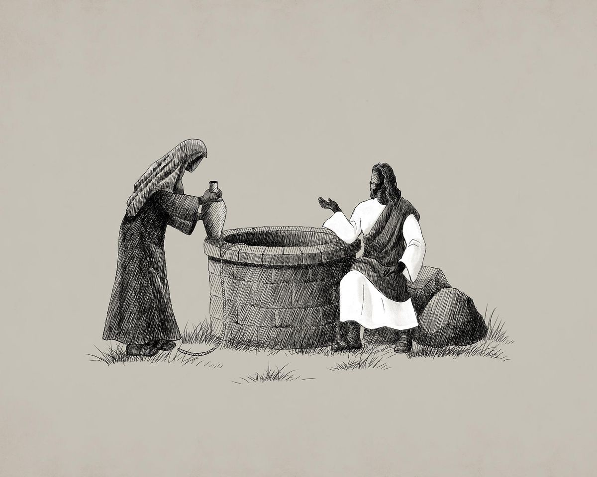 Read more about the article 2026. 01. 04. – A mindent felülíró felismerés igazsága – Dr. Kálmán Csaba