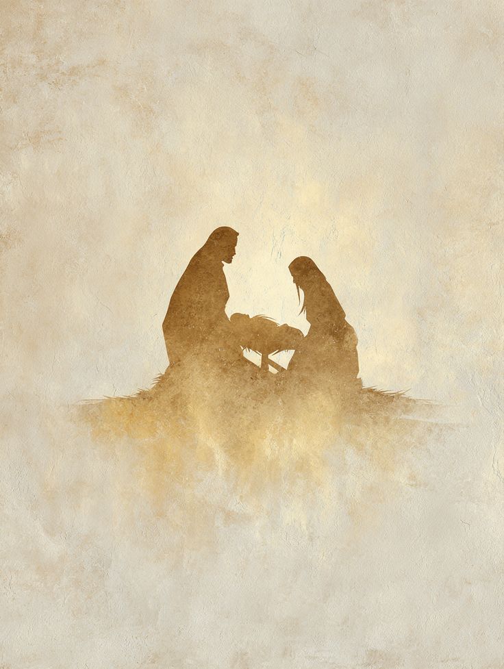 Read more about the article Ezt kérem idén karácsonyra