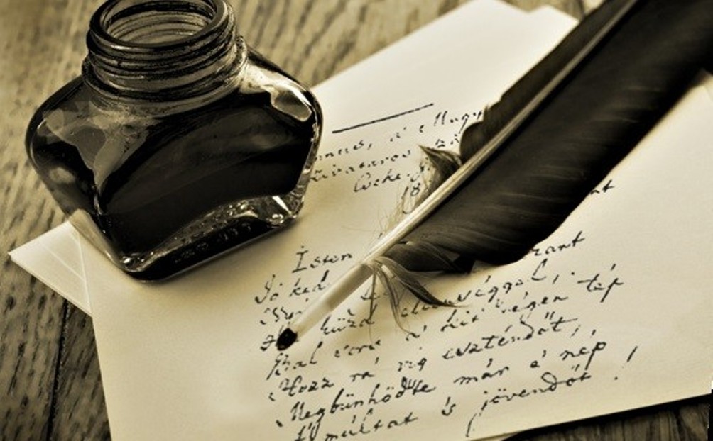 Read more about the article 2026. 01. 25. – Egység a különbözőségeinkben (családi isentisztelet) – Dr. Kálmán Csaba