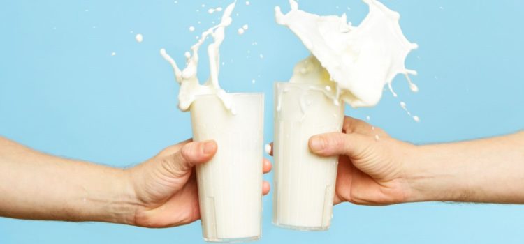 Read more about the article Ajánlattételi felhívás az óvoda- és iskolatej programban szállítható termékek beszerzésére