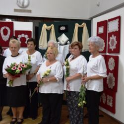 ????????????????????????????????????