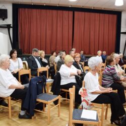 ????????????????????????????????????