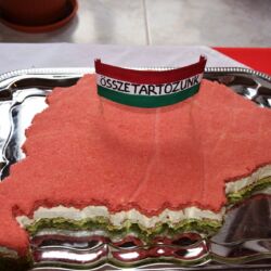 ????????????????????????????????????