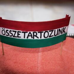 ????????????????????????????????????