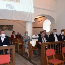 ????????????????????????????????????