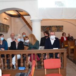 ????????????????????????????????????