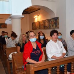 ????????????????????????????????????