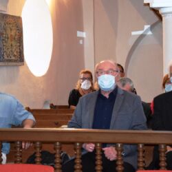 ????????????????????????????????????