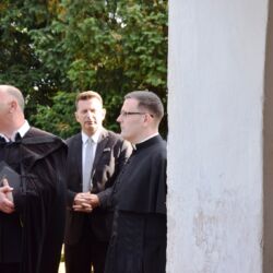 ????????????????????????????????????