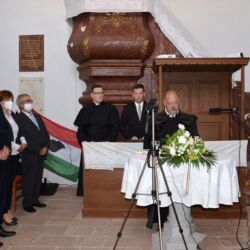 ????????????????????????????????????