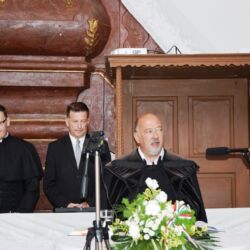 ????????????????????????????????????