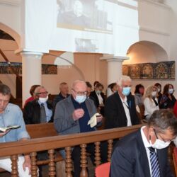 ????????????????????????????????????