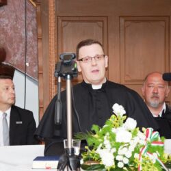 ????????????????????????????????????