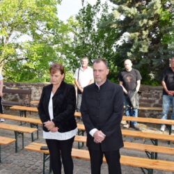 ????????????????????????????????????