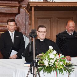 ????????????????????????????????????