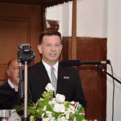 ????????????????????????????????????