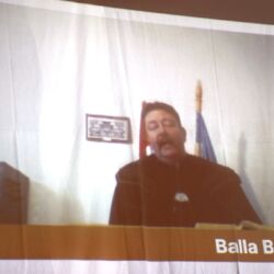 ????????????????????????????????????