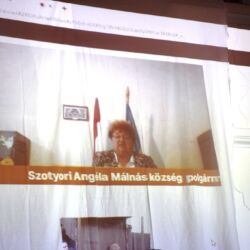 ????????????????????????????????????