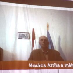 ????????????????????????????????????