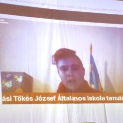 ????????????????????????????????????