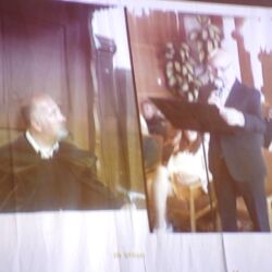 ????????????????????????????????????