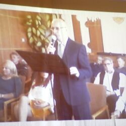 ????????????????????????????????????