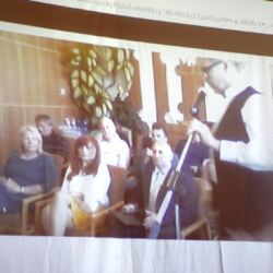 ????????????????????????????????????